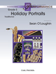 Holiday Portraits - hier klicken