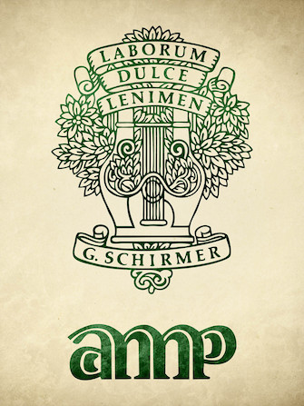 Divertimento for Brass and Percussion - hier klicken Divertimento for Brass and Percussion - hier klicken