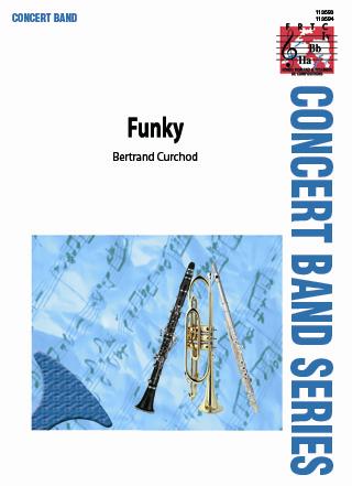 Funky - hier klicken