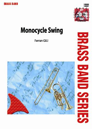 Monocycle Swing - hier klicken