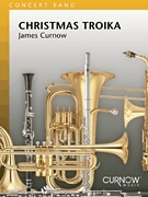 Christmas Troika - hier klicken