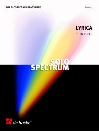 Lyrica - hier klicken