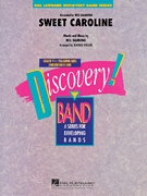 Sweet Caroline - hier klicken Sweet Caroline - hier klicken
