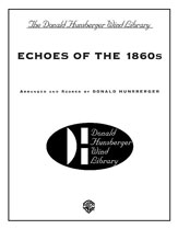 Echoes of the 1860s - hier klicken