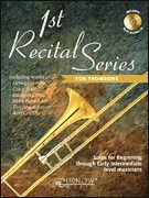 First Recital Series - hier klicken