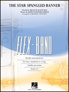 Star Spangled Banner, The