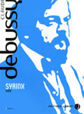 Syrinx