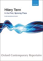 In the First, Spinning Place - hier klicken In the First, Spinning Place - hier klicken