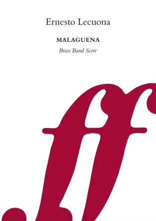 Malaguena - hier klicken