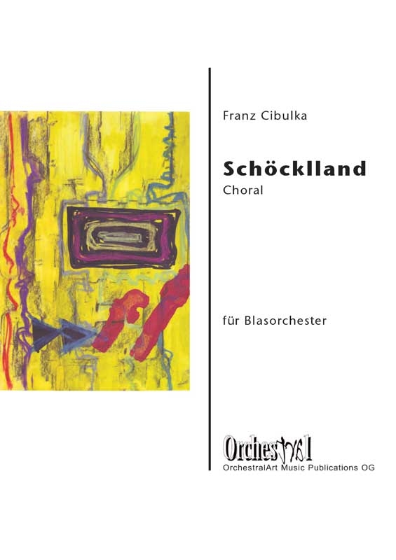 Schöcklland - hier klicken Schöcklland - hier klicken