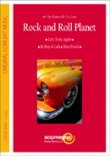 Rock and Roll Planet - hier klicken