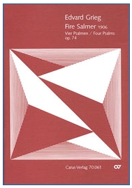 Fire Salmer - hier klicken Fire Salmer - hier klicken