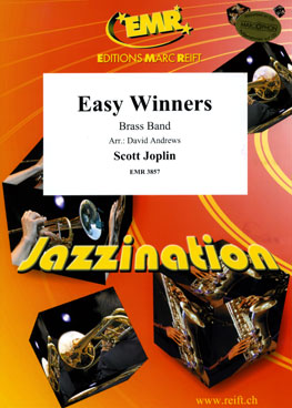 Easy Winners - hier klicken
