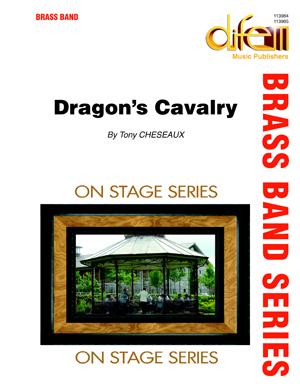 Dragon's Cavalry - hier klicken
