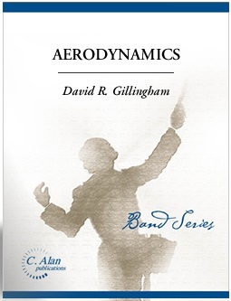 Aerodynamics - hier klicken