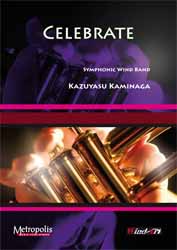 Celebrate - hier klicken Celebrate - hier klicken