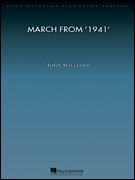 March from '1941' - hier klicken