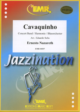 Cavaquinho - hier klicken