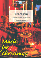 White Christmas - hier klicken White Christmas - hier klicken