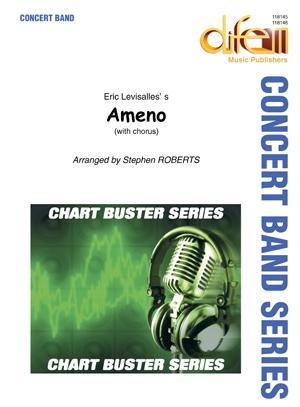 Ameno - hier klicken Ameno - hier klicken