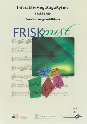 InteraktivMegaGigaRytme - hier klicken