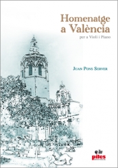 Homenatge a València - hier klicken Homenatge a València - hier klicken