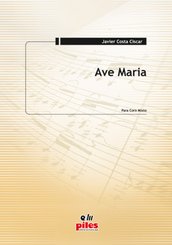 Ave Maria - hier klicken