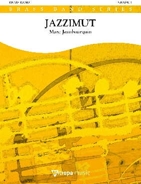 Jazzimut - hier klicken