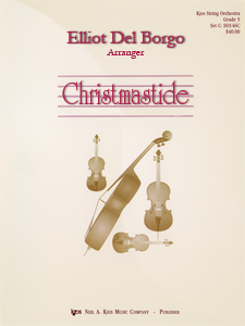 Christmastide - Rejoice! - hier klicken Christmastide - Rejoice! - hier klicken