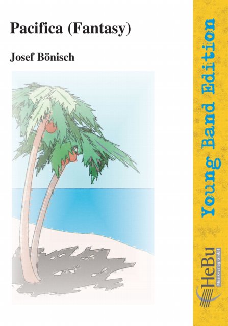 Pacifica (Fantasy) - hier klicken