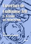 Ouverture de Guillaume Tell