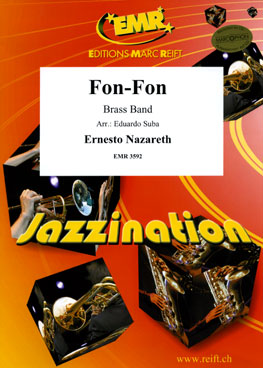 Fon-Fon - hier klicken