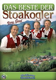 Beste der Stoakogler, Das - hier klicken