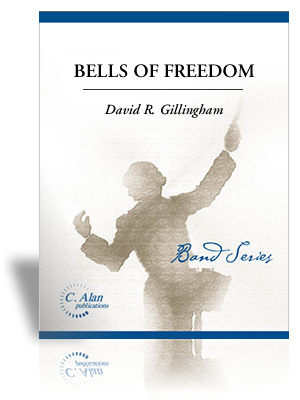 Bells of Freedom - hier klicken