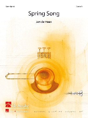 Spring Song - hier klicken