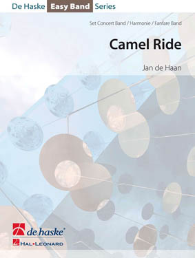 Camel Ride - hier klicken