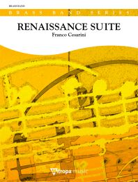 Renaissance Suite - hier klicken