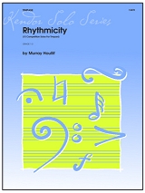 Rhythmicity - hier klicken