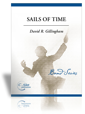 Sails of Time - hier klicken