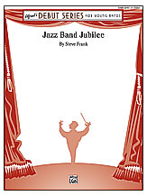 Jazz Band Jubilee - hier klicken