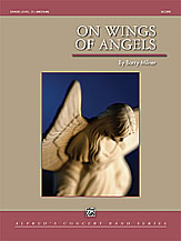 On Wings of Angels - hier klicken On Wings of Angels - hier klicken