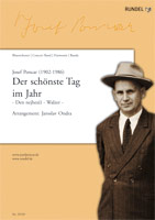 Schönste Tag im Jahr, Der