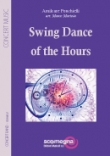 Swing Dance of the Hours - hier klicken