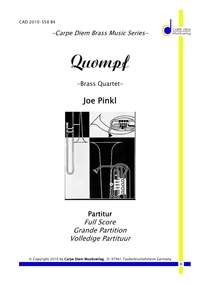 Quompf - hier klicken