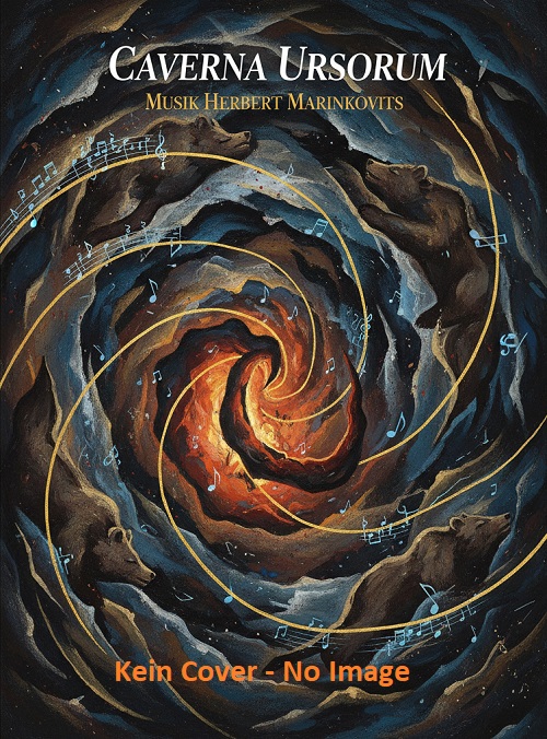 Caverna Ursorum - hier klicken Caverna Ursorum - hier klicken