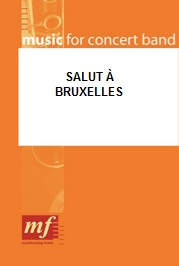 Salut a Bruxelles - hier klicken Salut a Bruxelles - hier klicken