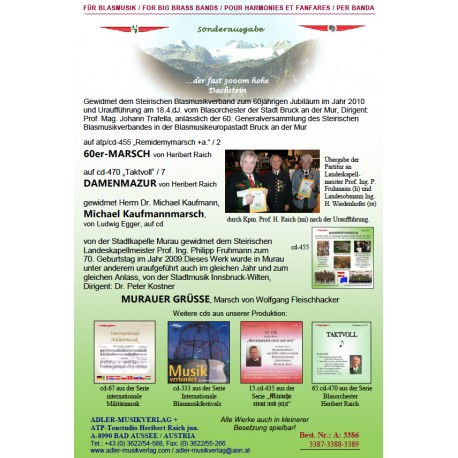 60er-Marsch - hier klicken