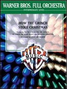 How the Grinch Stole Christmas - hier klicken How the Grinch Stole Christmas - hier klicken