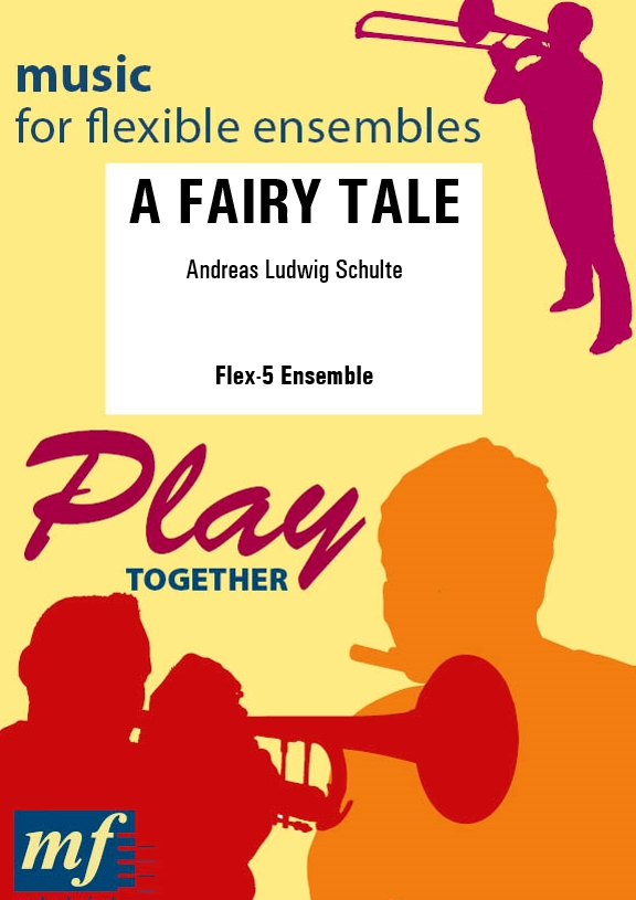 A Fairy Tale - hier klicken A Fairy Tale - hier klicken