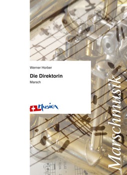 Direktorin, Die - hier klicken Direktorin, Die - hier klicken